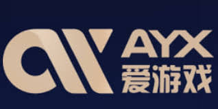 爱游戏·APP(AYX)中国官方网站_AYX GAME APP
