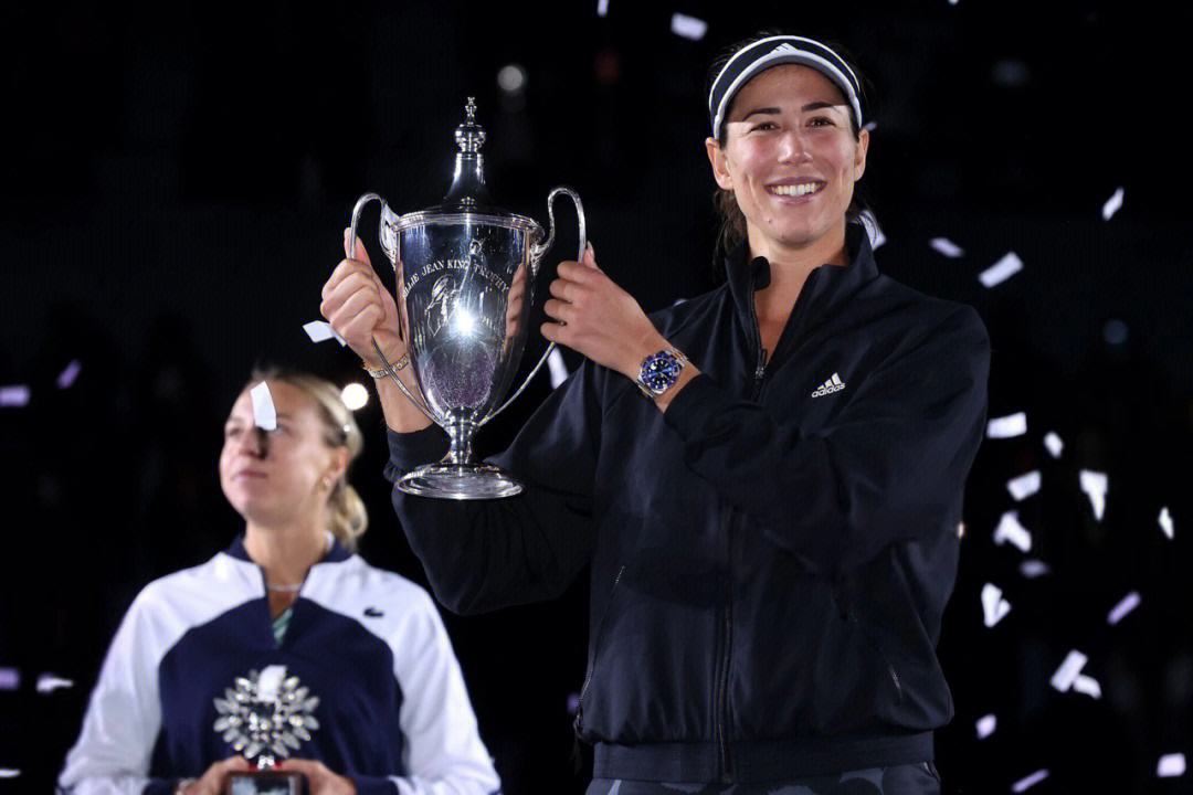 爱游戏官网-穆古鲁扎焦点对战，Scout与60激战RNG分钟，大比分获胜胜负难料！