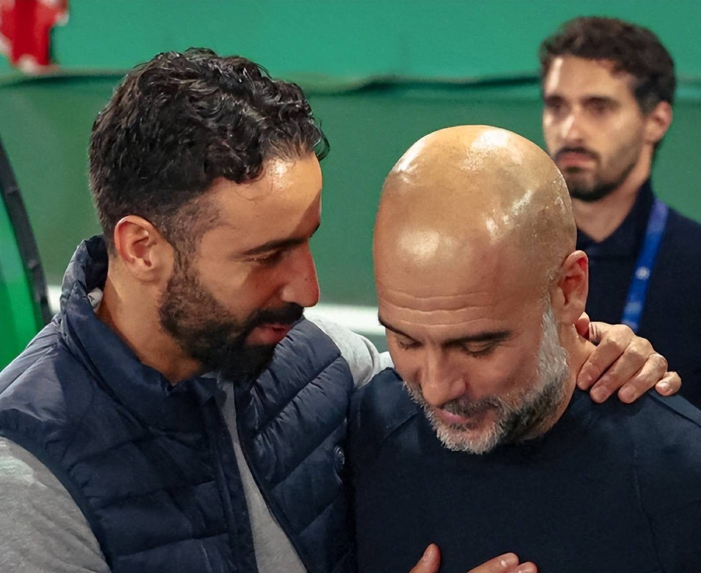 ayx-TheShy焦点对战，凯恩与50激战曼联分钟，出色发挥胜负难料！