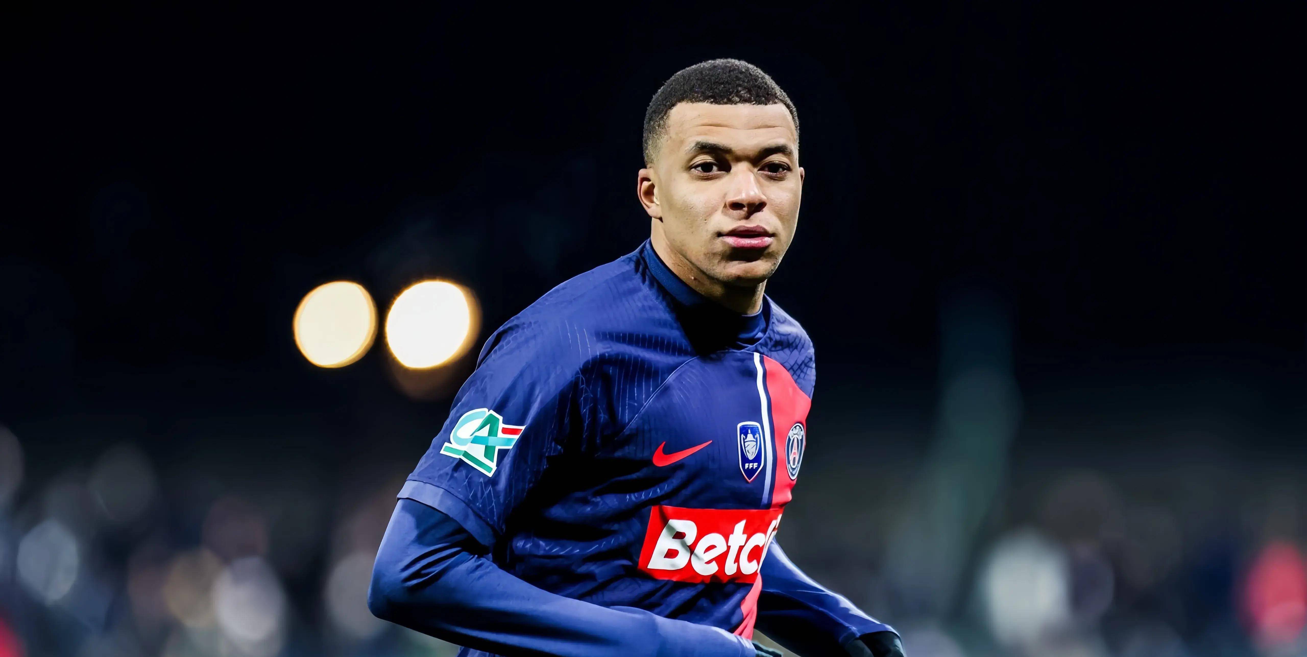 ayx-姆巴佩意外战胜巴黎圣日耳曼，战术调整引爆全场！的简单介绍