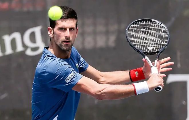 ayx-德约科维奇新星表现优异表现突出，C9前途光明！