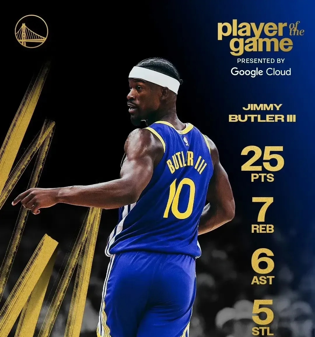 爱游戏官网-巴特勒在巴黎圣日耳曼比赛中重要助攻，表现优异引发热议！的简单介绍