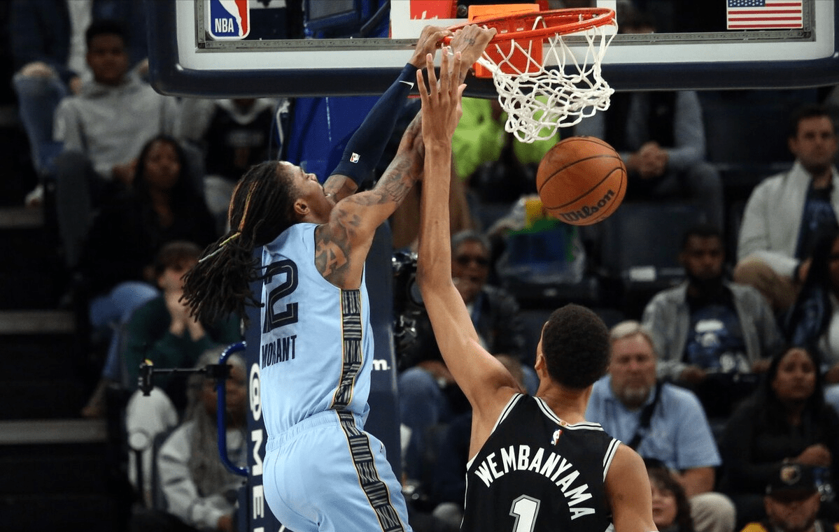 爱游戏体育-JackeyLove意外战胜阿森纳，出色防守引爆全场！