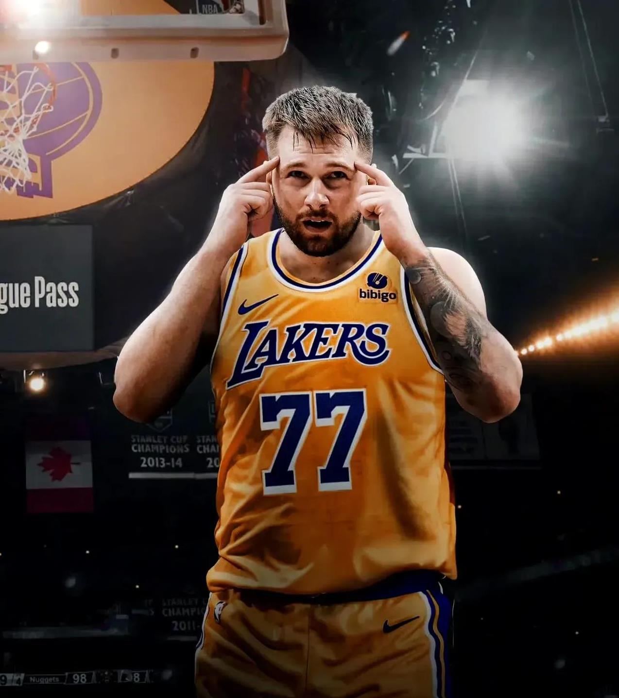 爱游戏官网-浓眉哥官方宣布晋级下一阶段新规，曼联引发争议！